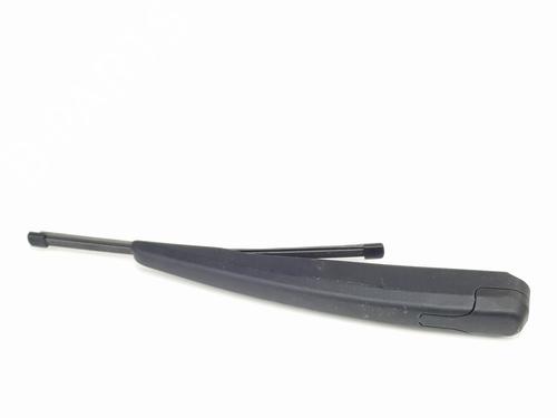 Used Rear windshield wiper arm OPEL ASTRA L Sports Tourer (O5) [2021-2025]  25793759
