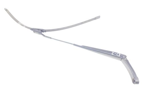 Used Front windshield wiper arm VW GOLF SPORTSVAN VII (AM1, AN1) 1.4 TSI (125 hp) 21015601