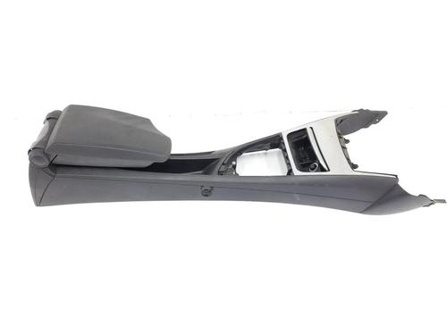 BP7152915I20 main image