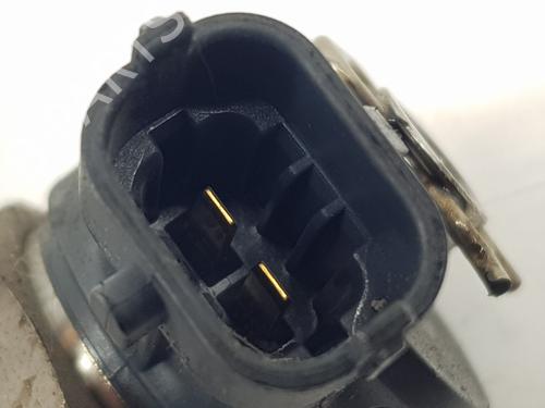 Injector DACIA DOKKER MPV (KE_)  | BP24367119M100 