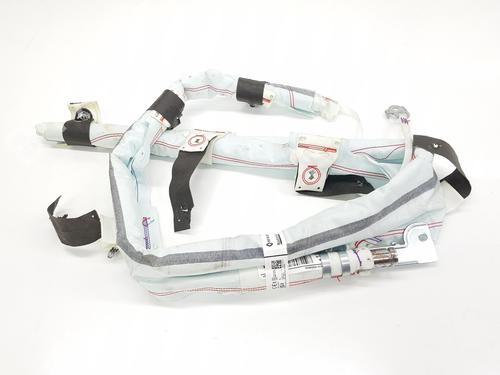 Used Left curtain airbag Left curtain airbag 36803484 36803484