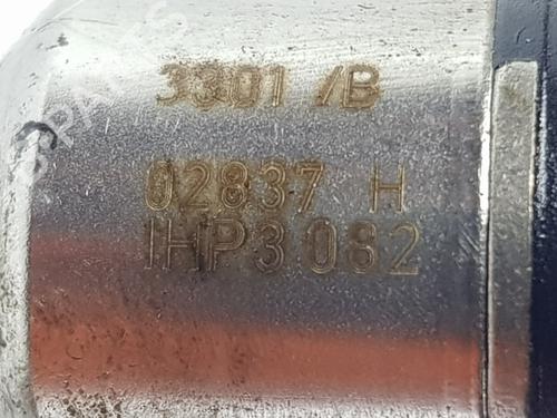 Injector SEAT LEON (1P1) 1.2 TSI | BP35783684M100 - Image 5