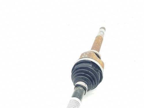 Right front driveshaft CITROËN BERLINGO Box Body/MPV (K9) 1.5 BlueHDi 100 | BP31930893M39 