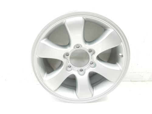 Rim TOYOTA LAND CRUISER PRADO (_J12_) 3.0 D-4D (KDJ120, KDJ125) | BP26901640C45 