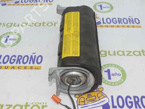 Passenger airbag BMW 5 (E39) 523 i | BP762491C10 