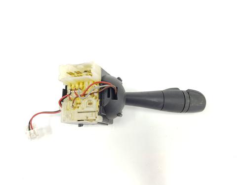Steering column stalk FIAT TALENTO Van (296_) 2.0 EcoJet | BP29464357I23 