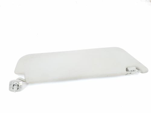 Left sun visor FORD TRANSIT CUSTOM V362 Van (FY, FZ) | BP36206699I1 - Image 6