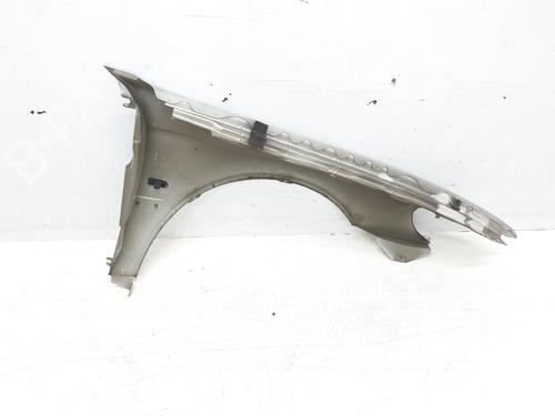 Forkjerm venstre SAAB 9-3 (YS3D) 2.2 TiD | BP29244349C41 