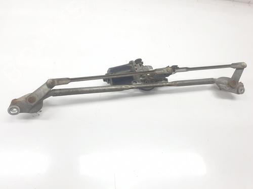 Front wiper motor TOYOTA LAND CRUISER PRADO (_J12_) 3.0 D-4D (KDJ120, KDJ125) | BP21272707M29 