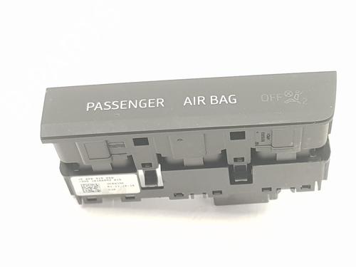 Used Switch SEAT IBIZA IV (6J5, 6P1) 1.0 TSI (110 hp) 16158262