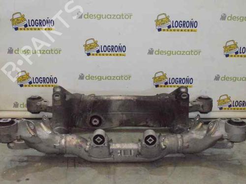 Rear axle BMW 5 (E60) 530 d | BP14119396M2 