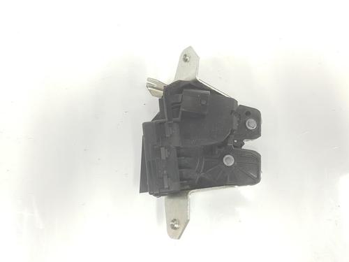 Tailgate lock MERCEDES-BENZ GLC (X253) 220 d 4-matic (253.905, 253.903) | BP10648265C101 