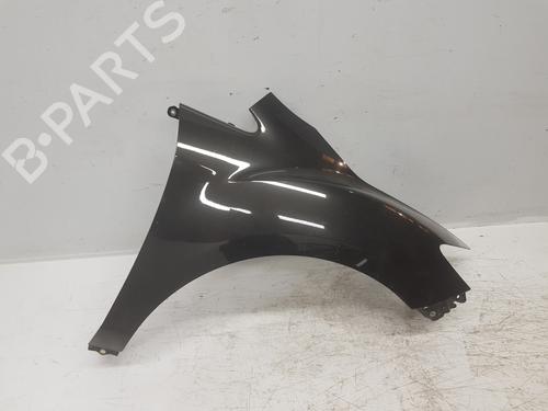 Parafango anteriore destro Parafango anteriore destro MAZDA CX-7 (ER) [2006-2014] 37424754 37424754