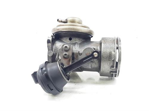 Egr SEAT LEON (1M1) | BP38438944M69 - Image 3