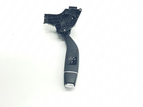 Gear lever MERCEDES-BENZ E-CLASS (W212) E 300 Hybrid / BlueTEC Hybrid (212.098) | BP20197459M90 