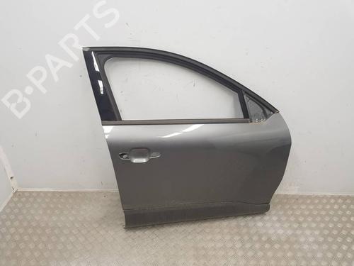 right-front-door-citroen-c4-iii-ba_-bb_-bc_-2020-39504885 main image