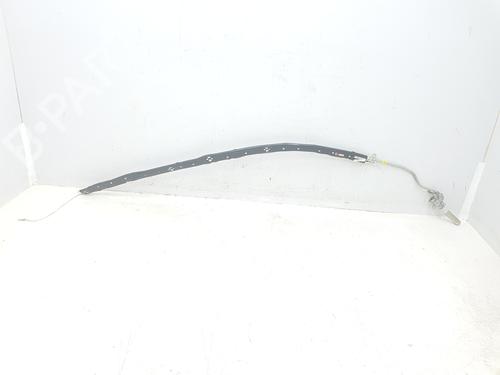 Left curtain airbag MERCEDES-BENZ M-CLASS (W164) ML 320 CDI 4-matic (164.122) | BP32196428C11