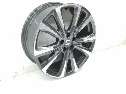 Rim SEAT ARONA (KJ7, KJP)  | BP27881354C45 