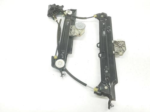 Rear left window mechanism BMW 3 Gran Turismo (F34) 318 d | BP9805997C24 
