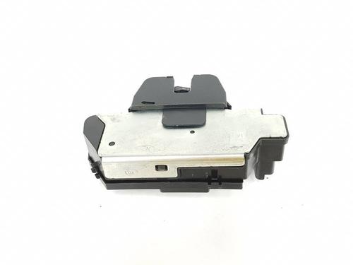 Tailgate lock OPEL MOKKA | BP40155806C101 - Image 2