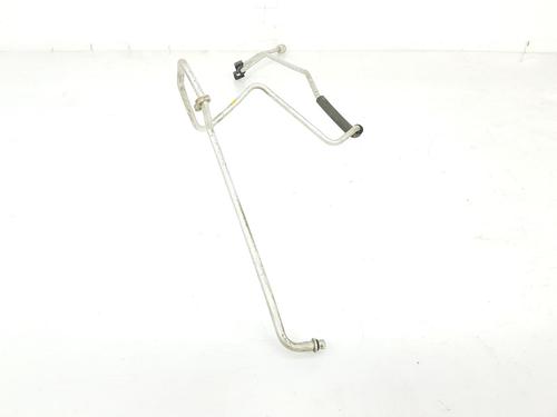 AC pipe MITSUBISHI LANCER VIII (CY_A, CZ_A) EVO X (CZ4A) | BP14095436M126 