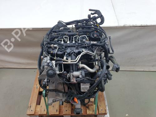 Motor Motor 37495153 37495153