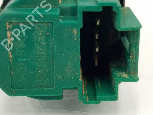 Electronic sensor RENAULT ARKANA I (LCM_, LDN_) 1.3 TCe 140 (LDN0) | BP34267540M84 - Image 4