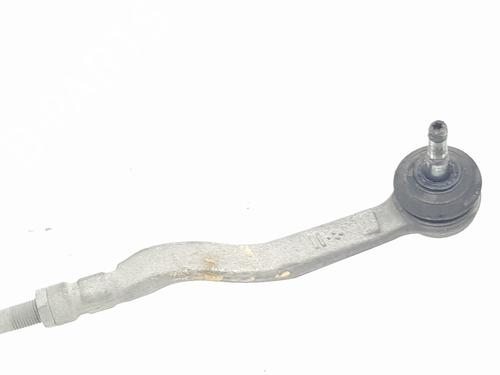 Steering rack DACIA LODGY (JS_) | BP36039177M22 - Image 6