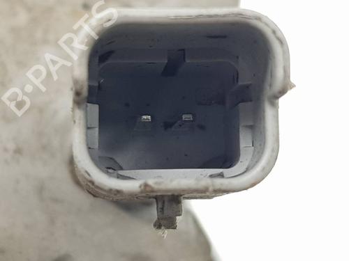 Left front steering knuckle CITROËN SPACETOURER Bus (V_) | BP39693619M25 - Image 3
