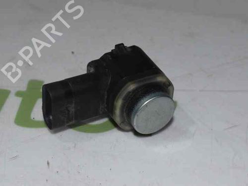 Andre SKODA OCTAVIA II Combi (1Z5) 1.9 TDI 4x4 (105 hp) 14117777