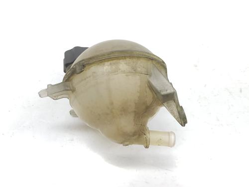 Expansion tank CITROËN C4 I (LC_) 1.6 HDi | BP11978087C120 