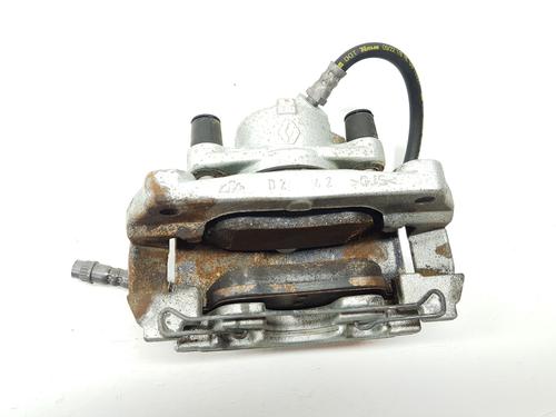 Right front brake caliper RENAULT ZOE (BFM_)  | BP34436360M104  - Image 5