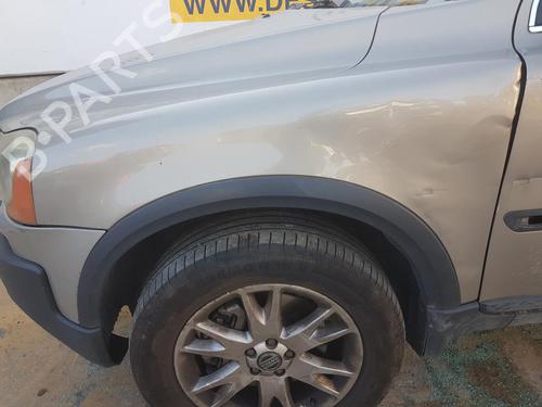 Luftfilter kasse VOLVO XC90 I (275) T6 AWD | BP14089760M87 