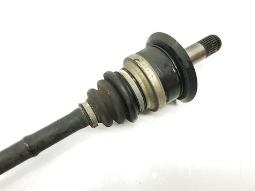 Right rear driveshaft BMW 3 (F30, F80) 318 d | BP23537853M41 