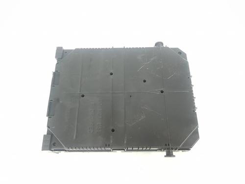 Fuse box OPEL MOKKA | BP40155716E1 - Image 3