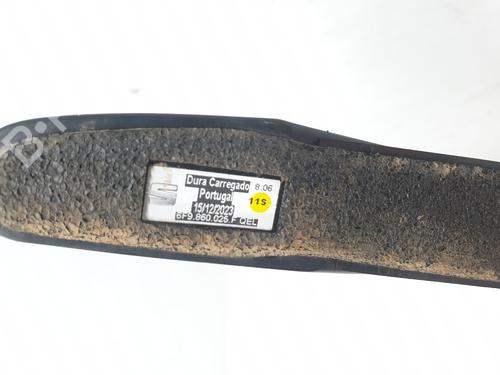 Roof bar SEAT ARONA (KJ7, KJP)  | BP29117563C65 