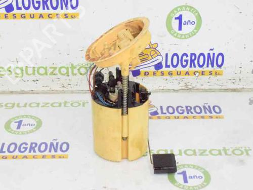 Fuel pump BMW 1 (E87) 118 d | BP1313384M76 