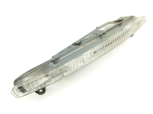 Right front indicator AUDI Q7 (4LB) 3.0 TDI quattro | BP37014578C33 - Image 7