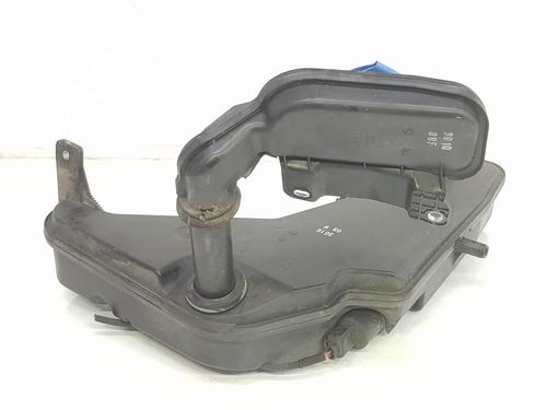 Windscreen washer tank AUDI Q5 (8RB) 2.0 TFSI quattro | BP10961307C113 