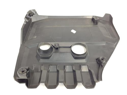 Other SEAT ARONA (KJ7, KJP) 1.5 TSI | BP27879814O1 - Image 3