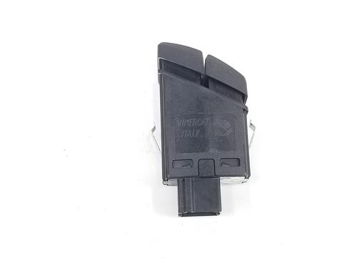 Warning switch BMW X3 (F25) xDrive 20 d | BP9963277I22 