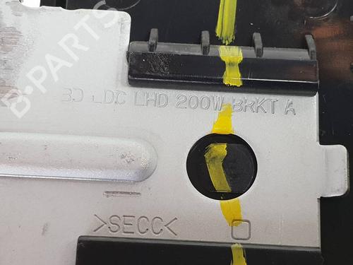 Electronic module KIA CEED (CD) | BP38709003M83 - Image 5