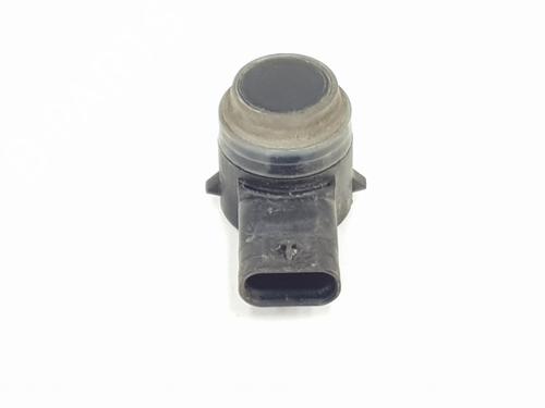 Used Other Other 36566495 36566495