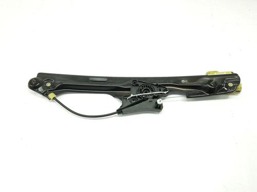 Rear right window mechanism BMW X3 (F25) sDrive 18 d | BP16881423C25 