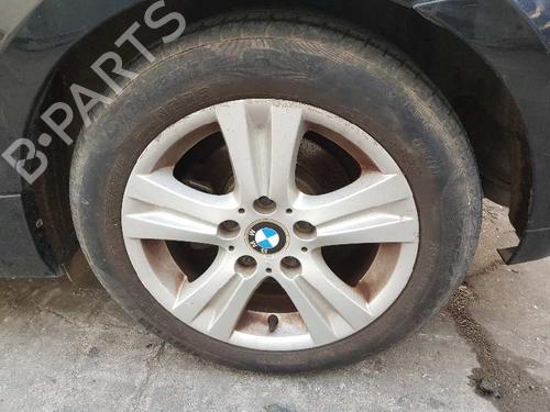 Left front window motor BMW 1 (E81) 116 i | BP6151041E21 