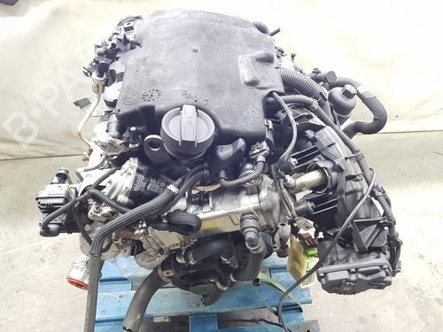Engine BMW 1 (F21) 116 d | BP39532647M1 - Image 5