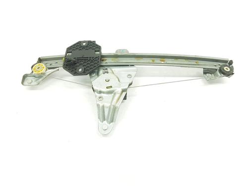 Rear right window mechanism DACIA SANDERO II 1.5 dCi | BP8653259C25 