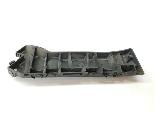 Other SEAT LEON (5F1) 1.5 TSI | BP26728351O1 