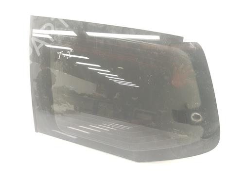 Rear left quarter glass TOYOTA LAND CRUISER PRADO (_J12_) 3.0 D-4D (KDJ120, KDJ125) | BP14099650C93 