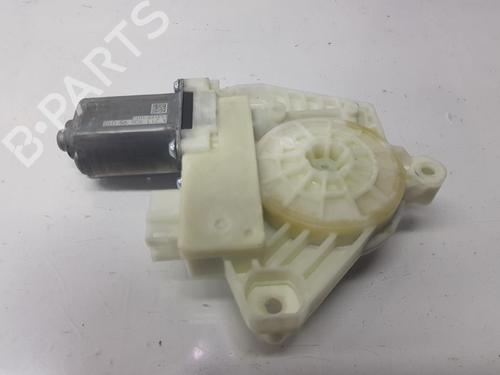 Right front window motor MERCEDES-BENZ C-CLASS (W205) C 220 BlueTEC / d (205.002, 205.004) | BP13384814E20 